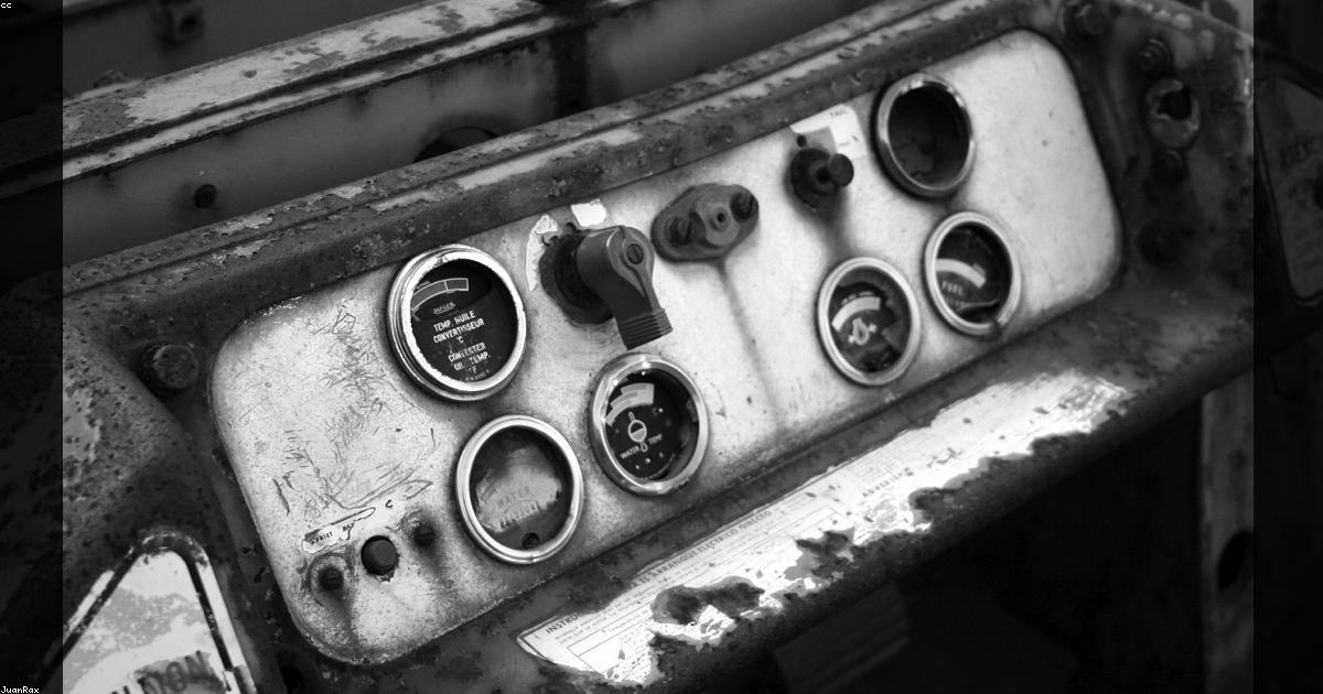 Reiki: L énergie universelle de guérison