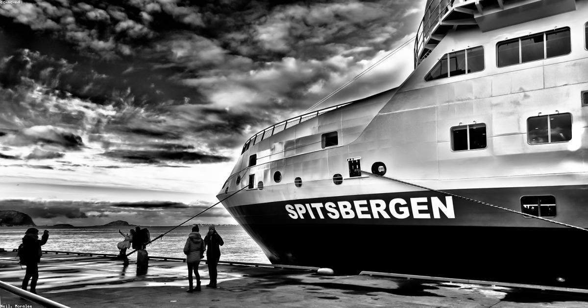 Nutrition énergétique: Manger pour vibrer