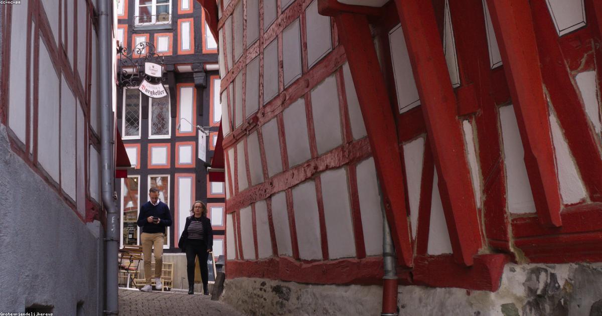 Méditation guidée: Voyages intérieurs