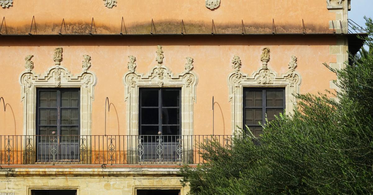 Aura: Comprendre votre champ énergétique