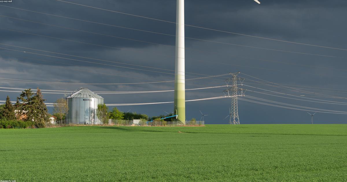 Nettoyage énergétique: Purifier vos espaces