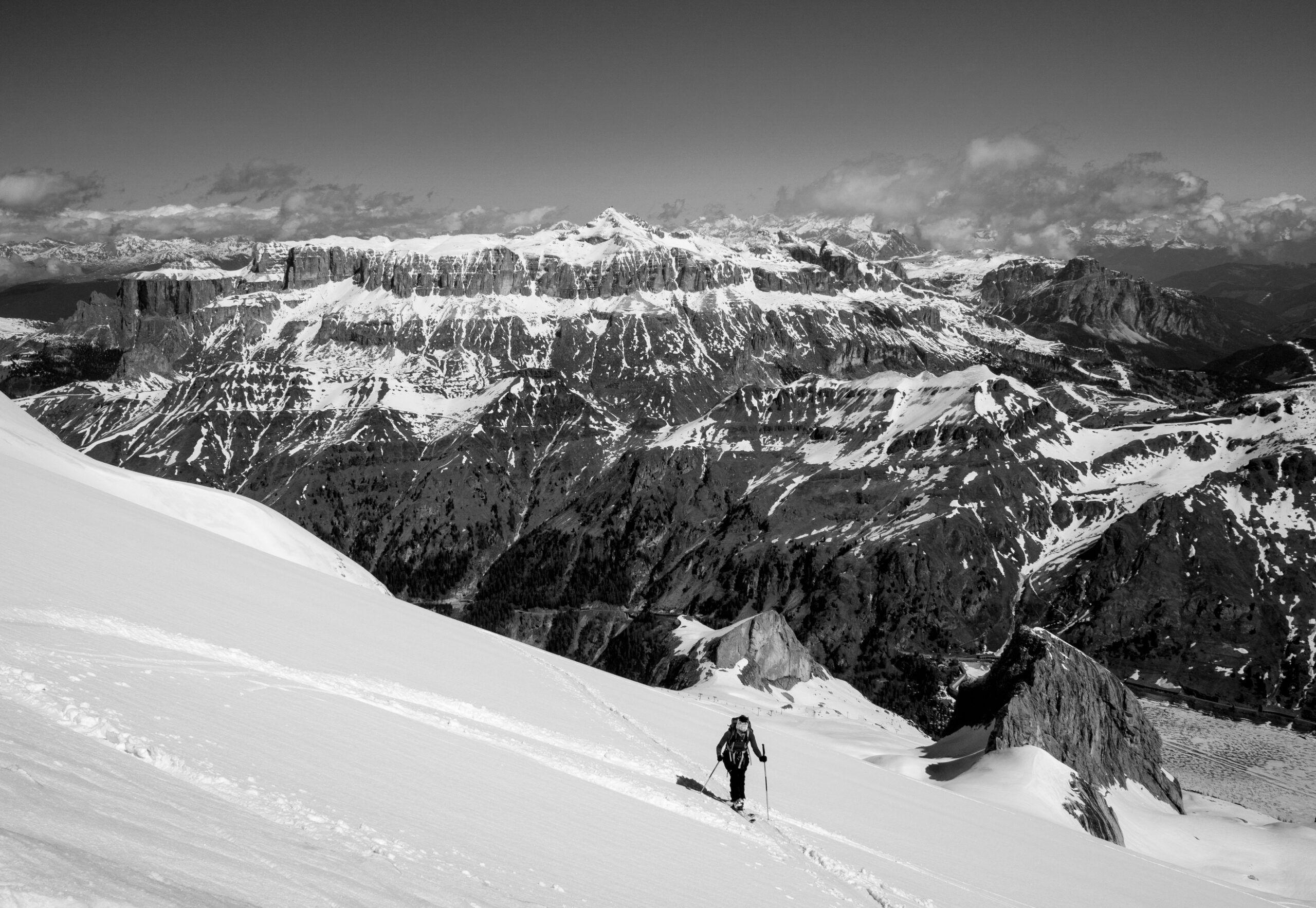 Se reconnecter à son intuition comme guide de vie