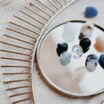 Lithotherapie : 15 Pierres Essentielles et Leurs Proprietes Energetiques