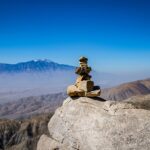 Meditation for Beginners: How to Build a Daily Practice That Actually Sticks