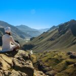 Yoga Kundalini pour Debutants : Postures, Respiration et Meditation