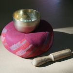 Sound Baths and the Research: What the Evidence Actually Shows