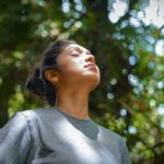 Vagal Tone and Breathing: What the Science Actually Supports