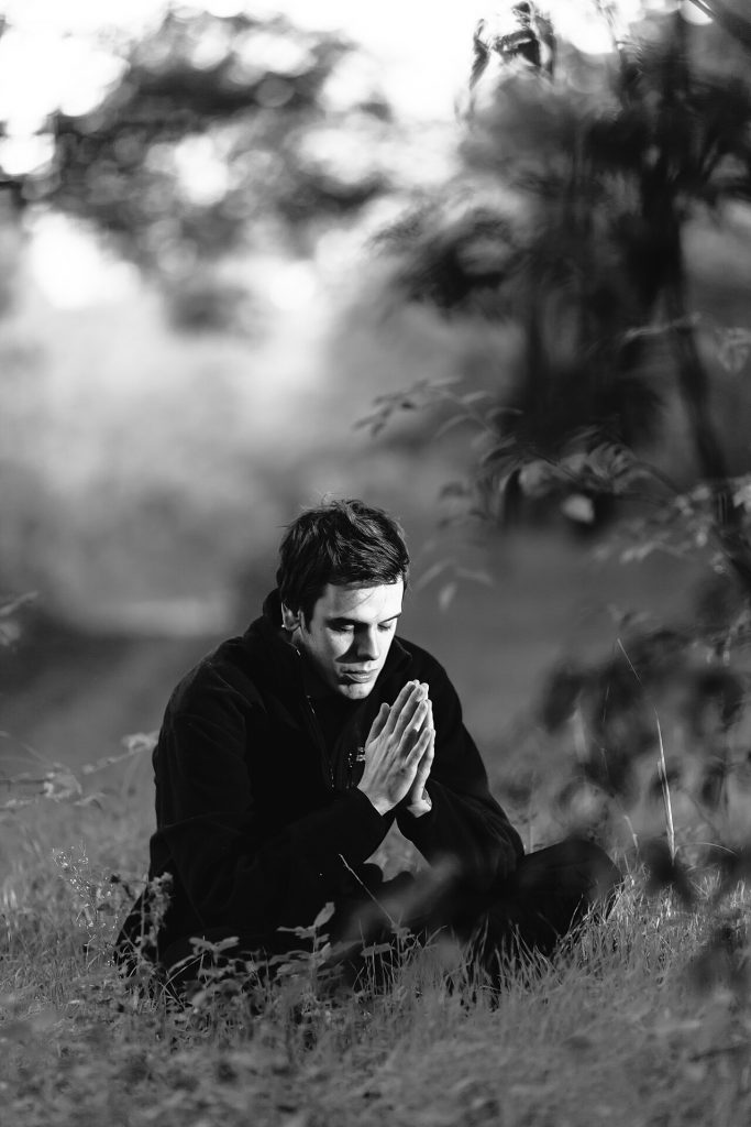 Œil-de-tigre : le guide complet pour bien le choisir