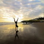 Yoga pour débutants : le guide complet pour bien commencer