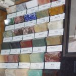 Aromathérapie : le guide complet pour débuter en sécurité