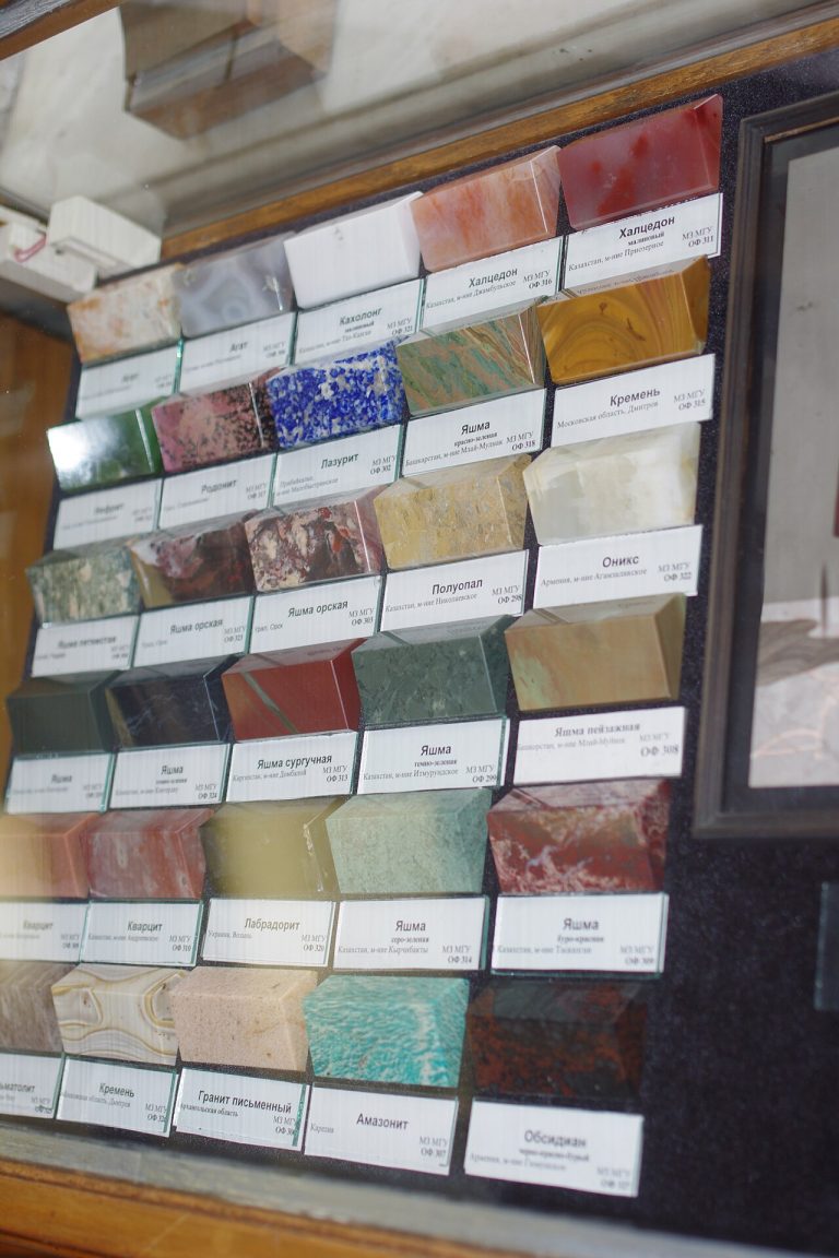 Aromathérapie : le guide complet pour débuter en sécurité