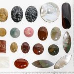 L&rsquo;agate : le guide complet pour bien la choisir