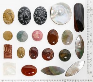 L&rsquo;agate : le guide complet pour bien la choisir