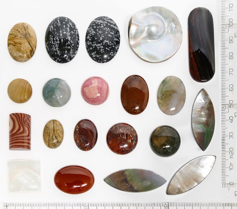 L&rsquo;agate : le guide complet pour bien la choisir