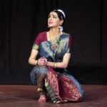 Nadi Shodhana, doigt par doigt