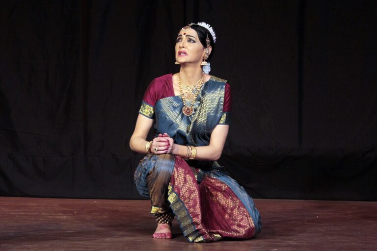 Nadi Shodhana, doigt par doigt