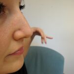 Respirer par le nez ne sert pas qu&rsquo;à filtrer l&rsquo;air
