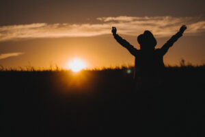 Reiki à distance : principes et limites