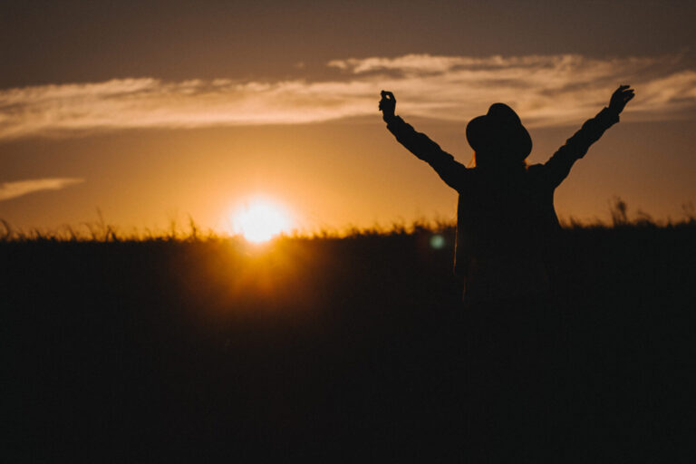 Reiki à distance : principes et limites
