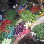 Les aliments dits vibratoires : ce que dit la tradition