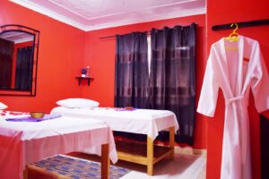 Organiser son premier bain sonore à la maison
