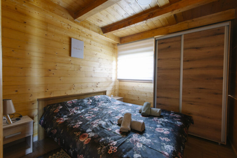Feng shui de la chambre : favoriser un sommeil réparateur