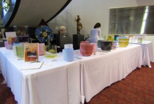 Sound Baths and the Research: What the Evidence Actually Shows