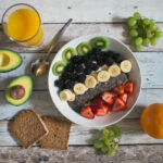Superaliments et bien-être : trier le sérieux du marketing