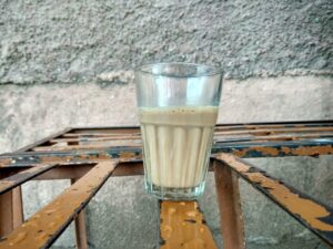 Herbal Nervines: A Cautious Overview of Plants That Calm