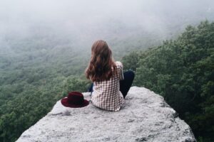 Méditation guidée: Voyages intérieurs