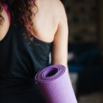 Premier cours en studio : arriver, refuser un ajustement, repartir entier