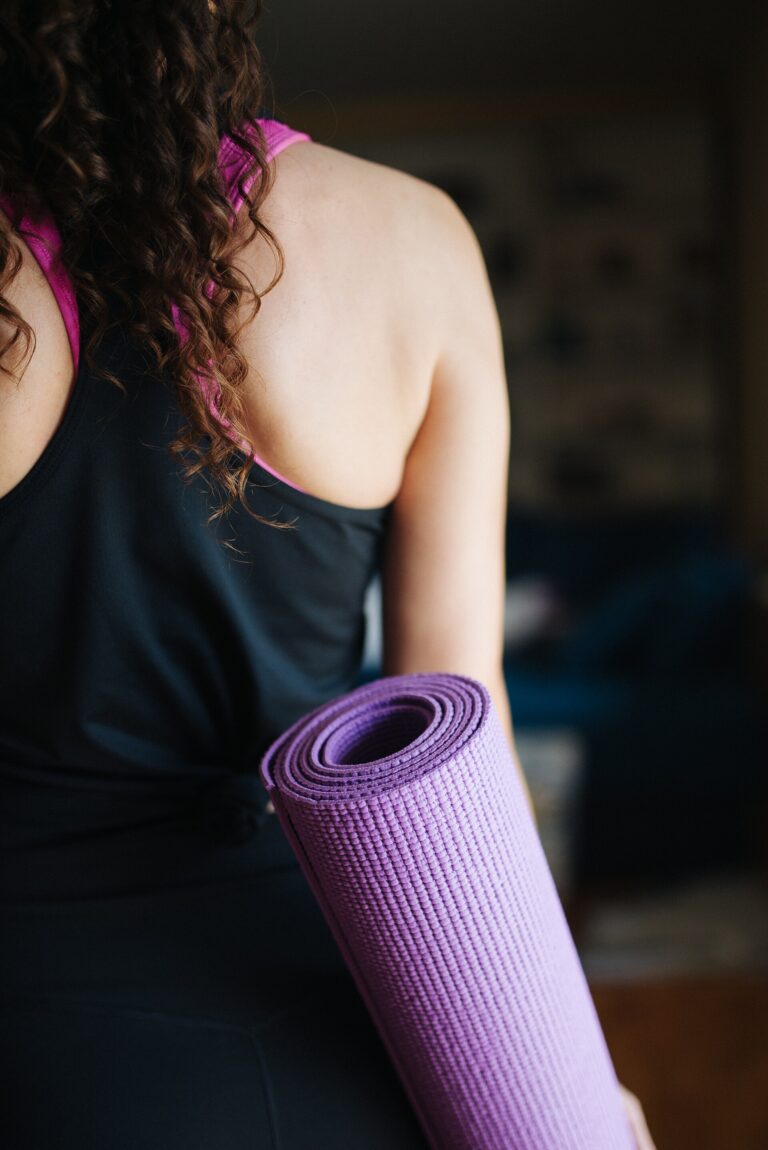 Premier cours en studio : arriver, refuser un ajustement, repartir entier