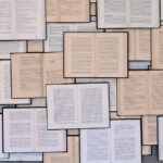 La 4-7-8 vient d&rsquo;un livre, pas d&rsquo;un laboratoire