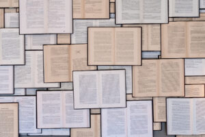 La 4-7-8 vient d&rsquo;un livre, pas d&rsquo;un laboratoire