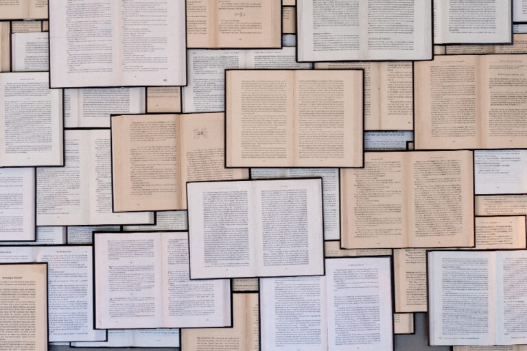 La 4-7-8 vient d&rsquo;un livre, pas d&rsquo;un laboratoire