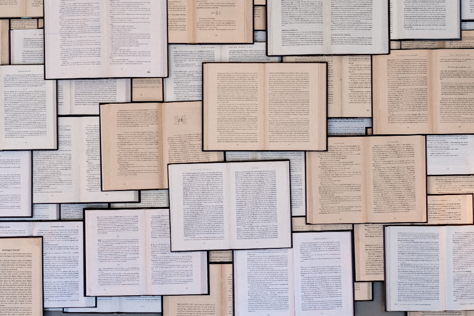 La 4-7-8 vient d&rsquo;un livre, pas d&rsquo;un laboratoire