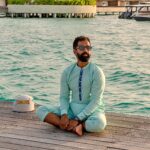 Le pranayama en début ou en fin de séance ne produit pas le même cours